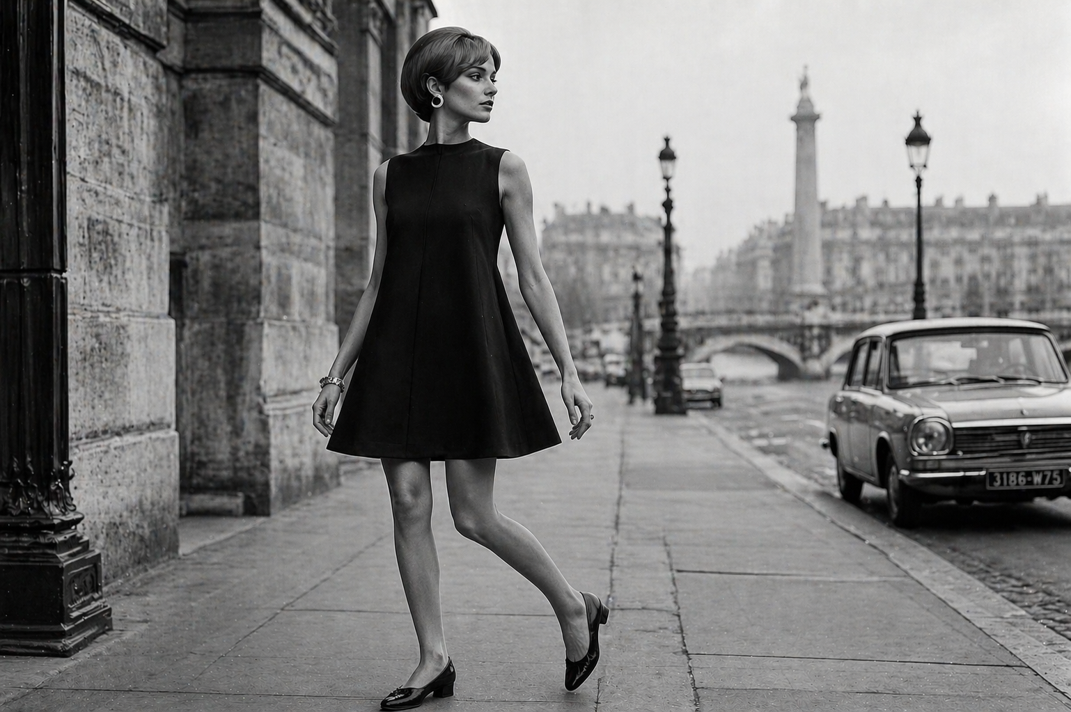 Sügise kutse – miks tasub metsa minna